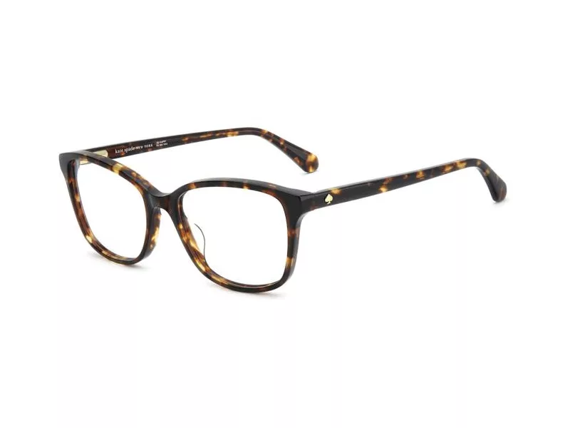 Kate Spade Silmalasit KS Ks reilly 2 086