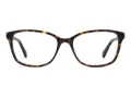 Kate Spade Silmalasit KS Ks reilly 2 086