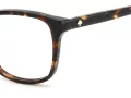 Kate Spade Silmalasit KS Ks reilly 2 086