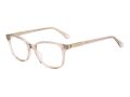 Kate Spade Silmalasit KS Ks reilly 2 35J