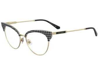 Kate Spade Silmalasit KS Ks rozalyn/G NZU