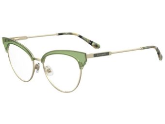 Kate Spade Silmalasit KS Ks rozalyn/G PEF