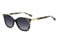 Kate Spade Aurinkolasit KS Ks seline 2/S TCB/9O