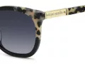 Kate Spade Aurinkolasit KS Ks seline 2/S TCB/9O