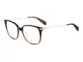 Kate Spade Silmalasit KS Ks shianne/G 09Q