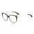 Kate Spade Silmalasit KS Ks shianne/G 09Q