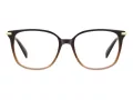 Kate Spade Silmalasit KS Ks shianne/G 09Q
