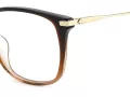 Kate Spade Silmalasit KS Ks shianne/G 09Q