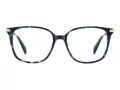 Kate Spade Silmalasit KS Ks shianne/G DXH