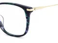 Kate Spade Silmalasit KS Ks shianne/G DXH