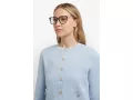 Kate Spade Silmalasit KS Ks shianne/G DXH