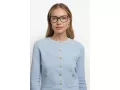 Kate Spade Silmalasit KS Ks shianne/G DXH