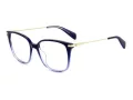 Kate Spade Silmalasit KS Ks shianne/G PJP