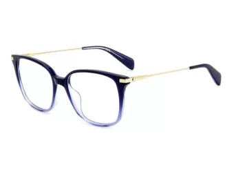 Kate Spade Silmalasit KS Ks shianne/G PJP