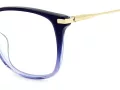 Kate Spade Silmalasit KS Ks shianne/G PJP