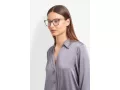 Kate Spade Silmalasit KS Ks taya 2 1ED