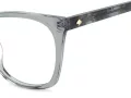 Kate Spade Silmalasit KS Ks taya 2 KB7