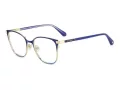 Kate Spade Silmalasit KS Ks terriann 2/G PJP