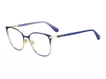 Kate Spade Silmalasit KS Ks terriann 2/G PJP