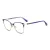 Kate Spade Silmalasit KS Ks terriann 2/G PJP