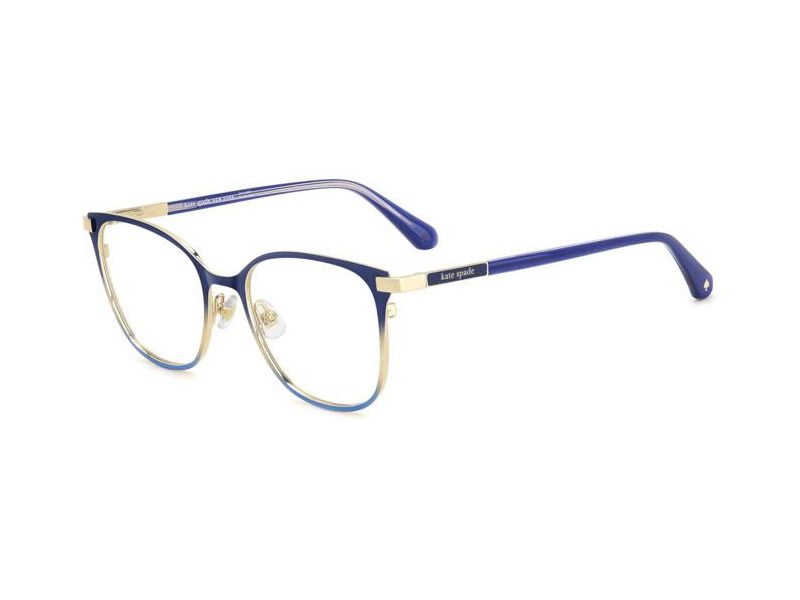 Kate Spade Silmalasit KS Ks terriann 2/G PJP