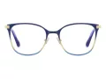 Kate Spade Silmalasit KS Ks terriann 2/G PJP