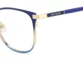 Kate Spade Silmalasit KS Ks terriann 2/G PJP