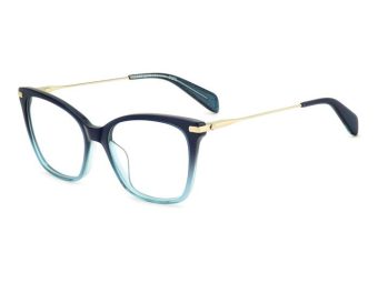 Kate Spade Silmalasit KS Ks teya 1ED