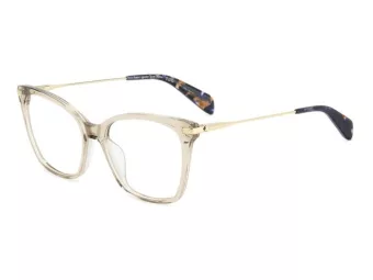 Kate Spade Silmalasit KS Ks teya 2T3