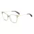 Kate Spade Silmalasit KS Ks teya 2T3