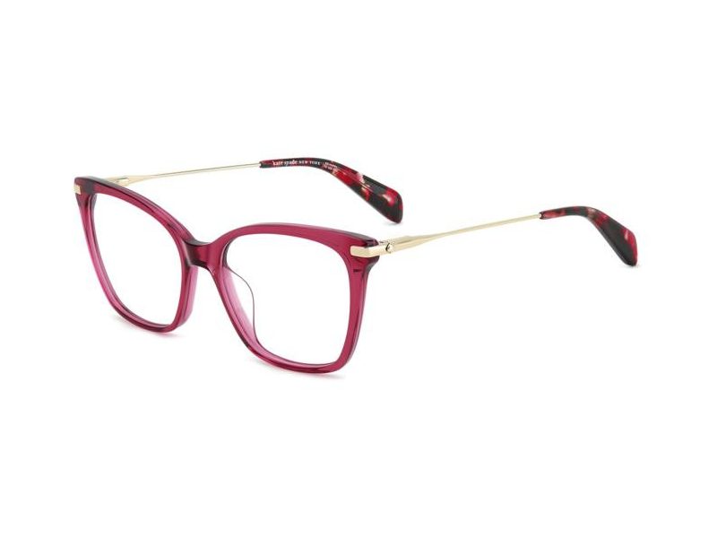 Kate Spade Silmalasit KS Ks teya C9A