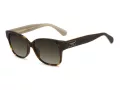 Kate Spade Aurinkolasit KS Ks trulee 2/G/S 086/HA
