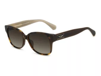 Kate Spade Aurinkolasit KS Ks trulee 2/G/S 086/HA