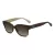 Kate Spade Aurinkolasit KS Ks trulee 2/G/S 086/HA