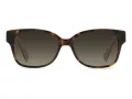 Kate Spade Aurinkolasit KS Ks trulee 2/G/S 086/HA