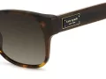 Kate Spade Aurinkolasit KS Ks trulee 2/G/S 086/HA