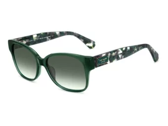 Kate Spade Aurinkolasit KS Ks trulee 2/G/S 1ED/9K