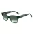Kate Spade Aurinkolasit KS Ks trulee 2/G/S 1ED/9K
