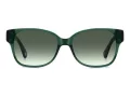 Kate Spade Aurinkolasit KS Ks trulee 2/G/S 1ED/9K