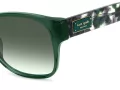 Kate Spade Aurinkolasit KS Ks trulee 2/G/S 1ED/9K