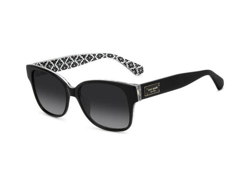 Kate Spade Aurinkolasit KS Ks trulee 2/G/S 807/WJ