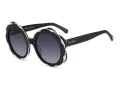 Kate Spade Aurinkolasit KS Ks vivi 2/G/S P56/9O