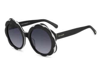 Kate Spade Aurinkolasit KS Ks vivi 2/G/S P56/9O