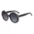 Kate Spade Aurinkolasit KS Ks vivi 2/G/S P56/9O