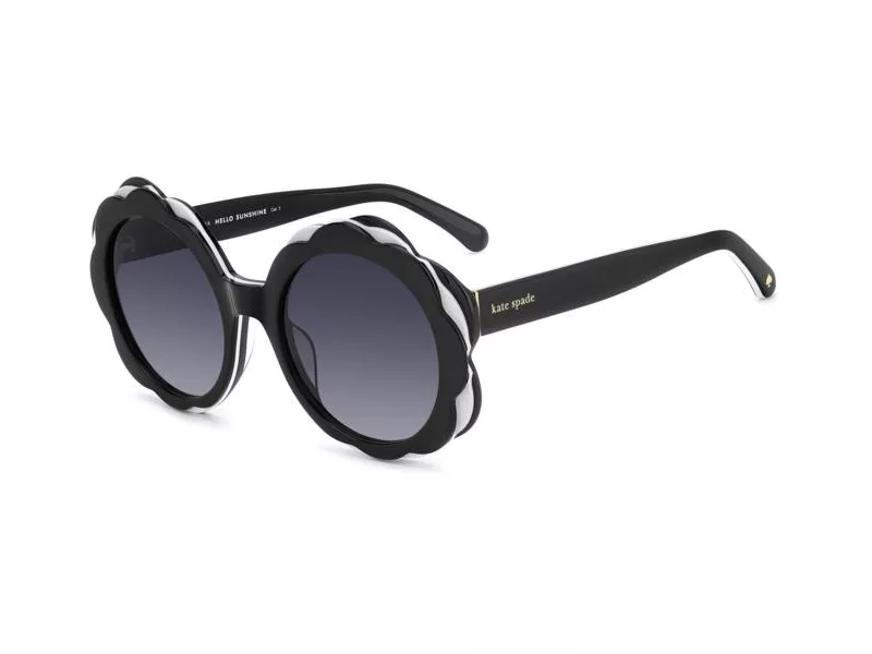 Kate Spade Aurinkolasit KS Ks vivi 2/G/S P56/9O