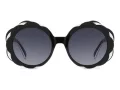Kate Spade Aurinkolasit KS Ks vivi 2/G/S P56/9O