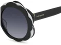 Kate Spade Aurinkolasit KS Ks vivi 2/G/S P56/9O