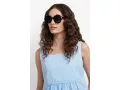 Kate Spade Aurinkolasit KS Ks vivi 2/G/S P56/9O