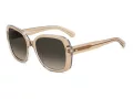Kate Spade Aurinkolasit KS Ks wenona 2/G/S 2T3/HA