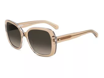 Kate Spade Aurinkolasit KS Ks wenona 2/G/S 2T3/HA